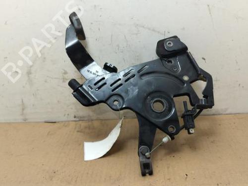 hand-brake-mercedes-benz-vito-mixto-van-w639-2003-38818920 main image