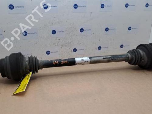 left-rear-driveshaft-mercedes-benz-vito-van-w447-2014-38836996 main image
