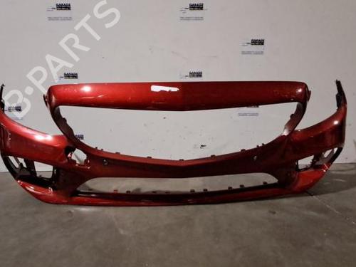Used Front bumper Front bumper 38842711 38842711