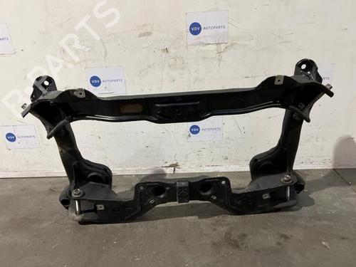 Subframe MERCEDES-BENZ SLK (R172) 200 (172.448) | BP38835724M9 - Image 3