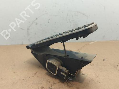 Pedal MERCEDES-BENZ SLK (R172) 200 (172.448) | BP38818705I4 - Image 2