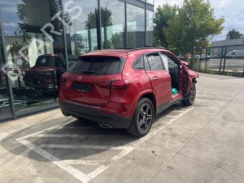 Engine MERCEDES-BENZ GLA (H247) GLA 250 e (247.785) | BP38825494M1  - Image 6