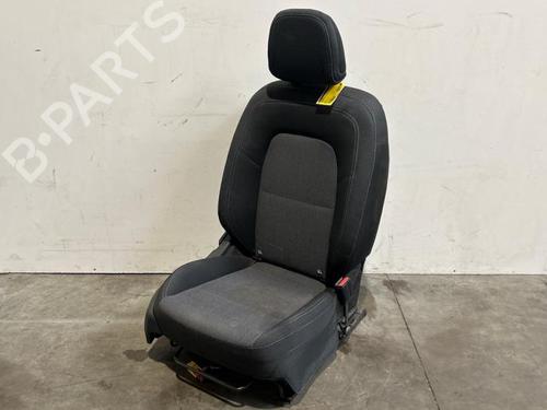 Used Right front seat Right front seat 38821520 38821520