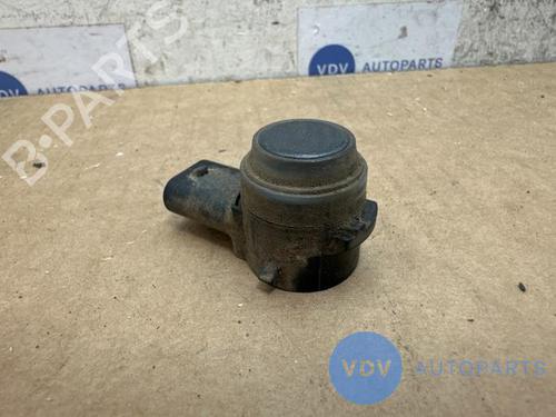 Electronic sensor MERCEDES-BENZ C-CLASS (W205) C 160 (205.044) | BP25974299M84 