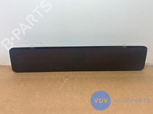 Used Display monitor MERCEDES-BENZ GLB (X247) AMG GLB 35 4-matic (247.651) (306 hp) 27383437