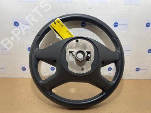 Rat MERCEDES-BENZ E-CLASS (W212) E 200 CDI / BlueTEC (212.005, 212.006) | BP38836024C49 - Image 3