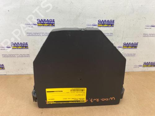 Used Electronic module Electronic module 38847544 38847544