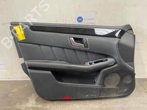 Venstre frontpanel Venstre frontpanel 38830194 38830194