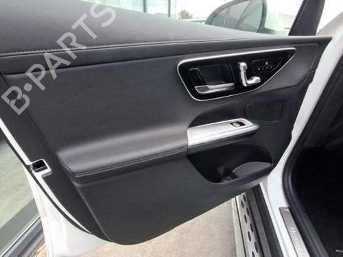 Electronic module MERCEDES-BENZ GLC (X254) 300d 4-matic (254.607) | BP38838052M83 - Image 14