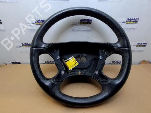 Used Steering wheel Steering wheel 38842384 38842384