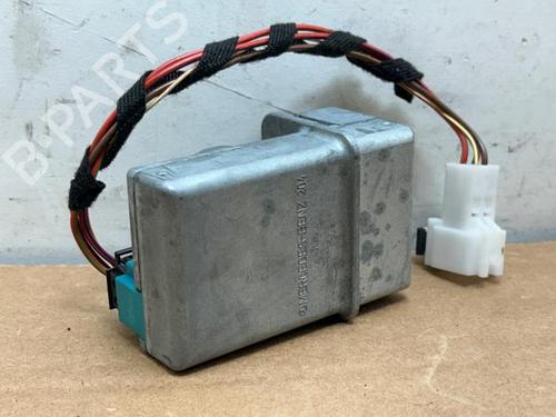 Ignition barrel MERCEDES-BENZ E-CLASS (W212) E 250 CDI / BlueTEC (212.003, 212.004) | BP38818033M48 - Image 14