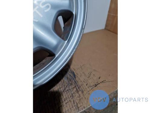 Rim MERCEDES-BENZ E-CLASS (W210) E 220 CDI (210.006) | BP29704187C45 