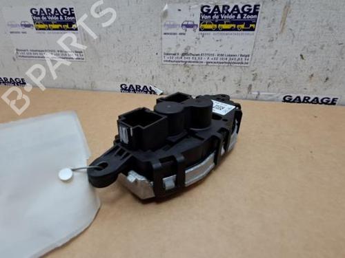Electronic module MERCEDES-BENZ GLB (X247) GLB 200 d (247.612) | BP38842130M83 - Image 2