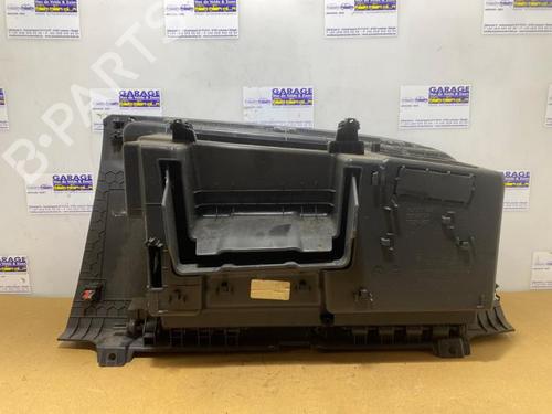 Handskerum MERCEDES-BENZ VITO Van (W447) 114 CDI (447.601, 447.603, 447.605) | BP38846244C95 - Image 3