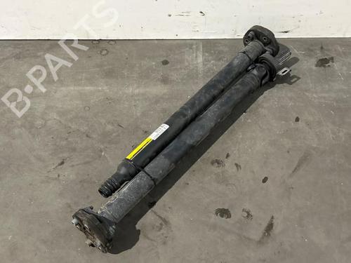 Used Driveshaft Driveshaft 38822650 38822650