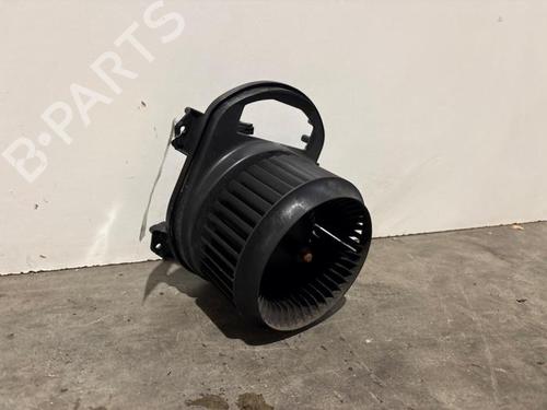 Ventilator motor Ventilator motor 38821971 38821971