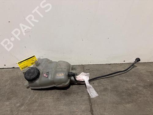 expansion-tank-mercedes-benz-c-class-w204-2007-2008-2009-2010-2011-2012-2013-2014-2015-38822150 main image
