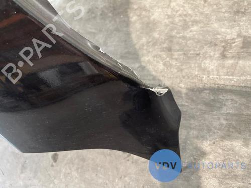 Left front fenders MERCEDES-BENZ S-CLASS (W222, V222, X222) S 400 Hybrid / h (222.057, 222.157) | BP29525789C41 