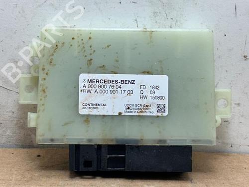 Used Electronic module Electronic module 38817888 38817888