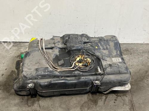 Used Fuel tank Fuel tank MERCEDES-BENZ /8 Coupe (W114) 280 CE (114.072) (185 hp) 40289506 40289506