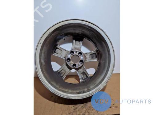 Rim MERCEDES-BENZ CLS (C219) CLS 320 CDI | BP29382999C45 