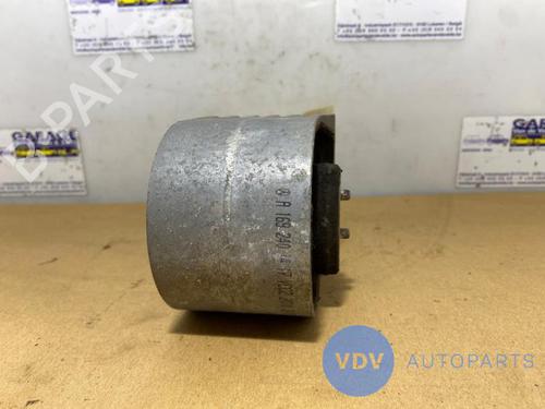 Support MERCEDES-BENZ A-CLASS (W169) A 160 CDI (169.006, 169.306) | BP25953865C155 