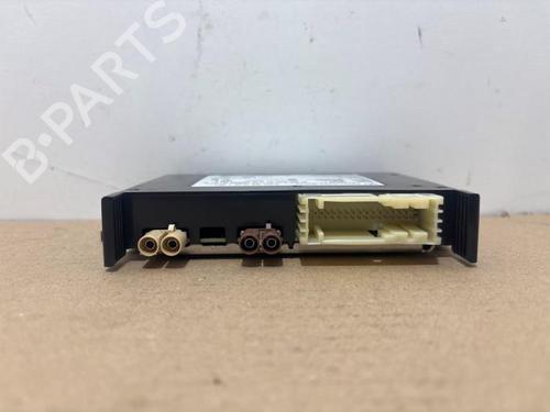 Electronic module MERCEDES-BENZ A-CLASS (W177) A 250 e (177.086) | BP38828141M83  - Image 8