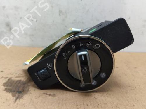 Used Headlight switch Headlight switch 38818880 38818880