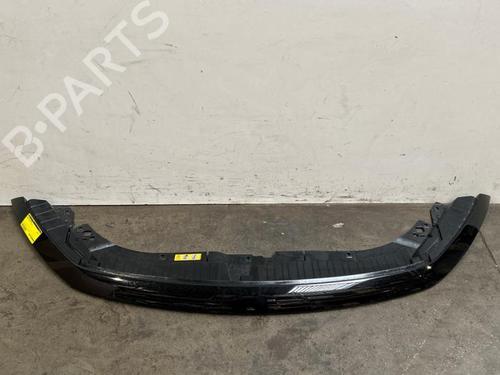 forreste-kofanger-spoiler-mercedes-benz-eqa-h243-2021-38817377 main image