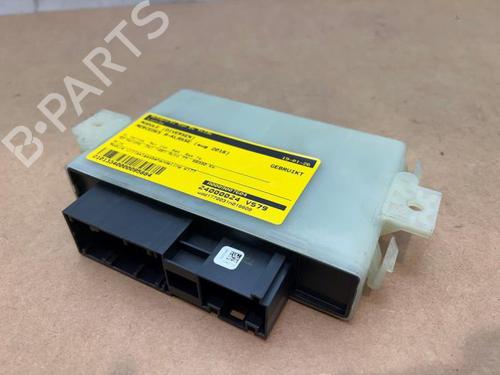 Electronic module MERCEDES-BENZ A-CLASS (W177) A 180 d (177.003) | BP38819502M83 - Image 3