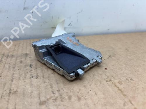 Used Electronic module Electronic module MERCEDES-BENZ S-CLASS (W222, V222, X222) S 63 AMG 4-matic (222.178) (585 hp) 38822765 38822765