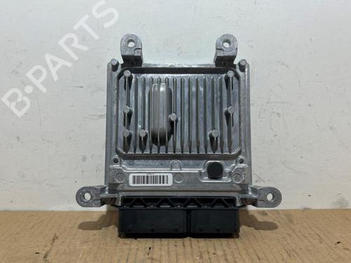 Ignition barrel MERCEDES-BENZ SLK (R172) 250 CDI / d (172.403) | BP40065277M48 - Image 3