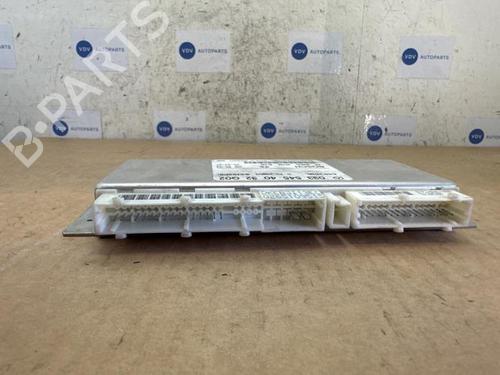 ESP ECU MERCEDES-BENZ E-CLASS T-Model (S211) E 220 T CDI (211.206) | BP38831447M58 - Image 3