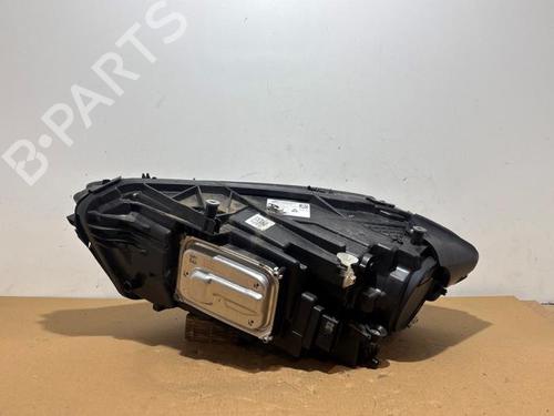 Right headlight MERCEDES-BENZ A-CLASS (W177) A 250 e (177.086) | BP38825593C29 - Image 3