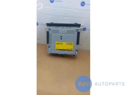 Radio MERCEDES-BENZ SPRINTER 3,5-t Van (B907, B910) 314 CDI RWD (907.631, 907.633, 907.635, 907.637) | BP25964517E6