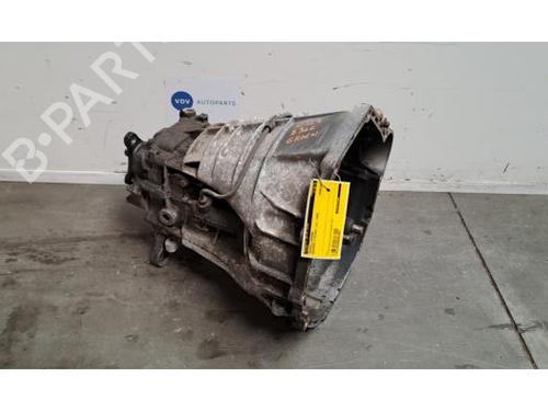Used Gearbox Gearbox 38839746 38839746