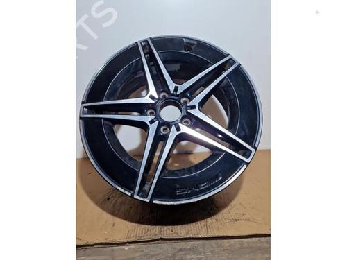 rim-mercedes-benz-c-class-w206-2021-38818738 main image