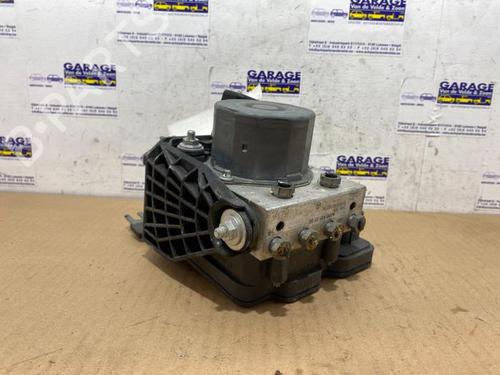 Used ABS pump ABS pump 38848251 38848251