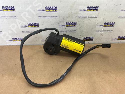 Used Front wiper motor Front wiper motor 38847551 38847551