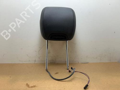 Nakkestøtte Nakkestøtte 38820104 38820104