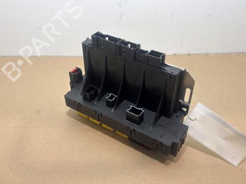 Used Electronic module Electronic module 38828023 38828023