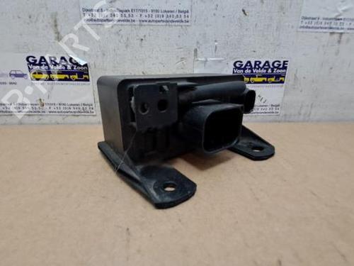 Electronic sensor MERCEDES-BENZ E-CLASS (W211) E 200 CDI (211.004) | BP38845574M84 - Image 2