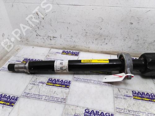 Right front driveshaft MERCEDES-BENZ A-CLASS Saloon (V177) A 180 (177.184) | BP38856834M39 - Image 4
