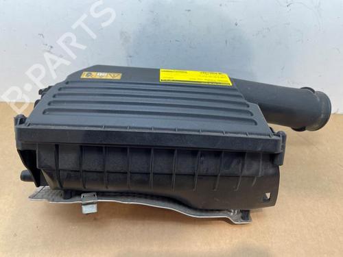 Used Air filter box Air filter box MERCEDES-BENZ C-CLASS (W205) C 200 (205.042) (184 hp) 38824457 38824457