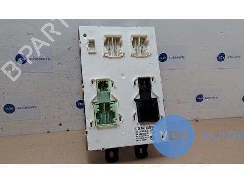 Elektronisk modul MERCEDES-BENZ VITO Van (W447) 116 CDI 4x4 (447.601, 447.603, 447.605) (163 hp) 25962059