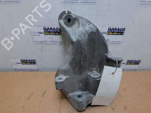 Used Engine mount Engine mount MERCEDES-BENZ GLC (X253) 220 d 4-matic (253.905, 253.903) (163 hp) 38843965 38843965