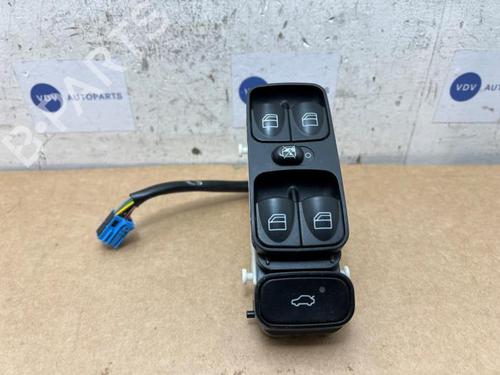 Used Switch Switch 38836585 38836585