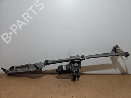 Used Front wipers mechanism Front wipers mechanism 38826928 38826928