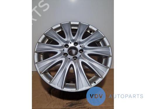 Used Rim MERCEDES-BENZ S-CLASS (W222, V222, X222) S 300 BlueTEC Hybrid / h (222.104, 222.004) (231 hp) 25971861