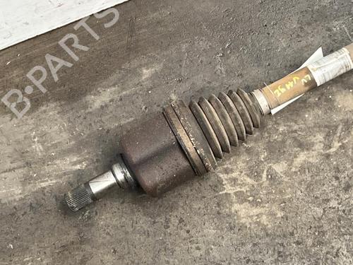 Left front driveshaft MERCEDES-BENZ VITO Van (W447) 111 CDI (447.601, 447.603, 447.605) | BP39060377M38 - Image 2